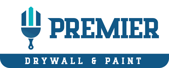 Premier Interiors LLC