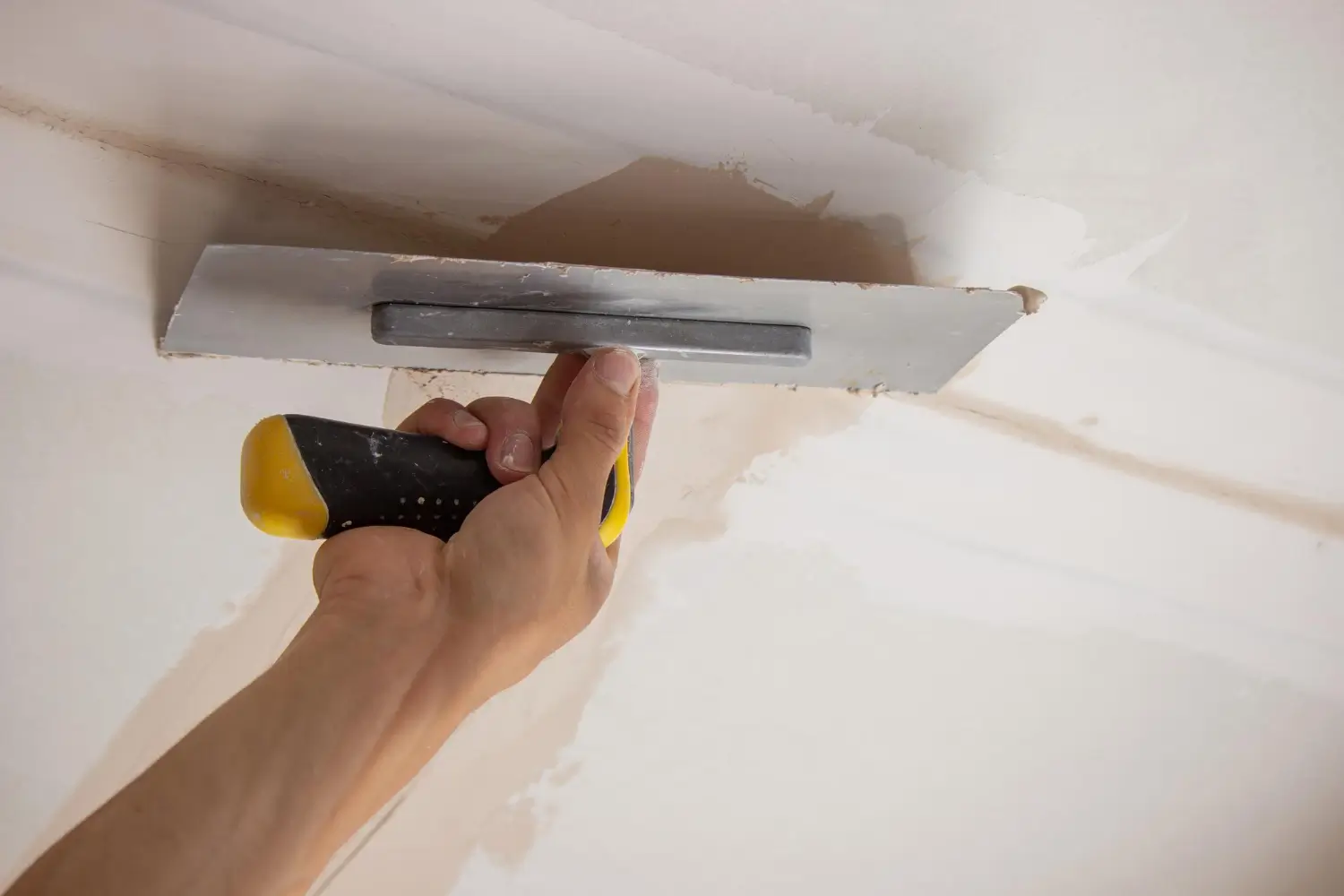 Premier drywall (1)
