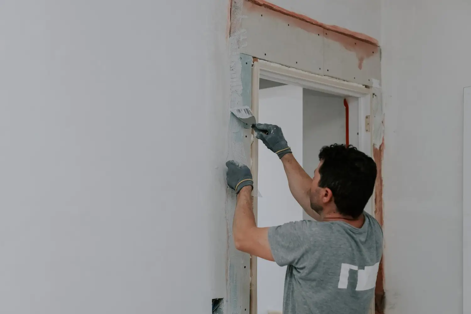 Premier drywall (2)