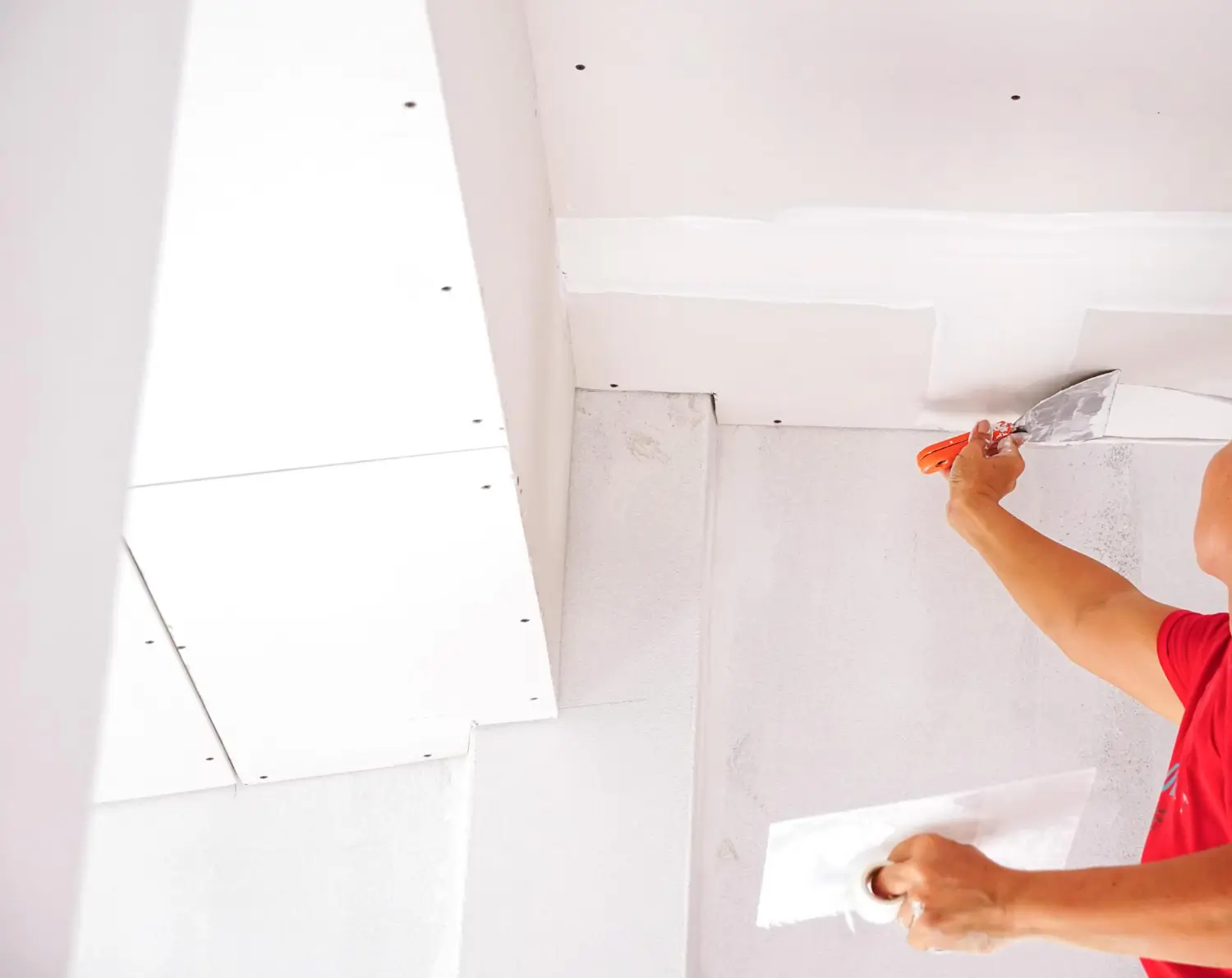 Premier drywall (4)