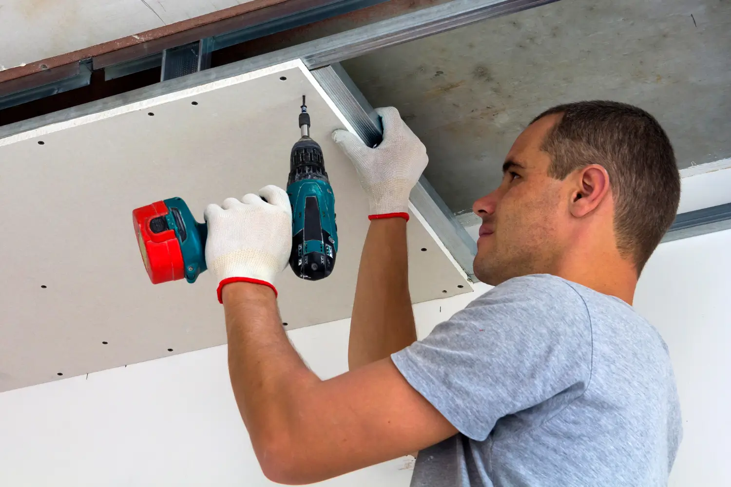 Premier drywall (5)