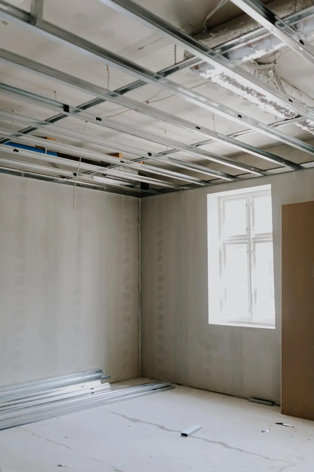 drywall (1)